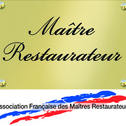 © Les Azalées - <em>Maître restaurateur</em>