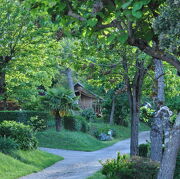 © Camping Iserand Calme et Nature - <em>camping iserand</em>