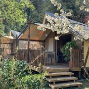 © Camping Iserand Calme et Nature - <em>camping iserand</em>
