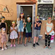© Camping Iserand Calme et Nature - <em>camping Iserand</em>