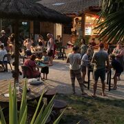 © Camping Iserand Calme et Nature - <em>camping iserand</em>