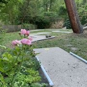 © Camping Iserand Calme et Nature - <em>Camping Iserand</em>
