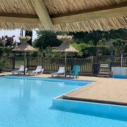 © Camping Iserand Calme et Nature - <em>camping Iserand</em>