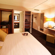 © Best Western Hôtel Atrium - <em>Atrium Hôtel</em>