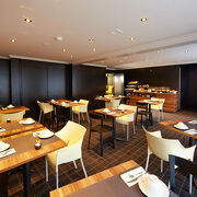 © Best Western Hôtel Atrium - <em>Atrium Hôtel</em>