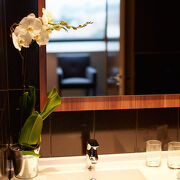© Best Western Hôtel Atrium - <em>Atrium Hôtel</em>