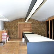 © Cave de Saint Désirat - <em>@Cavedesaintdesirat</em>