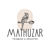 © Restaurant Mathuzar - <em>Palaval</em>
