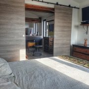 © La Bâtie - La Loge - <em>DR chambre d'hôte et gîte de la Bâtie</em>