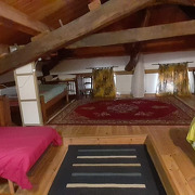 © Théolier farm - <em>Clévacances</em>