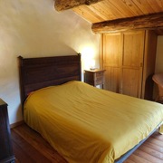 © Théolier farm - <em>Clévacances</em>
