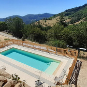 © Théolier farm - <em>Clévacances</em>