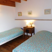 © Théolier farm - <em>Clévacances</em>