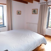 © Théolier farm - <em>Clévacances</em>