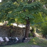 © Théolier farm - <em>Clévacances</em>