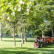 © Jouvet Park - <em>Cyril Crespeau</em>