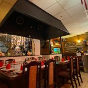 © La Pagode d'Or - <em>DARAYA KIM YEAT</em>