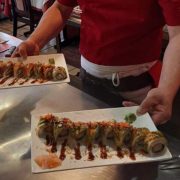 © La Pagode d'Or - <em>DARAYA KIM YEAT</em>