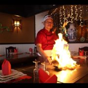 © La Pagode d'Or - <em>DARAYA KIM YEAT</em>