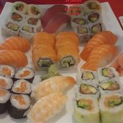 © La Pagode d'Or - <em>DARAYA KIM YEAT</em>