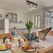 © Bed and breakfast Le Mas Cothy - <em>Mas Cothy</em>