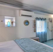 © Bed and breakfast Le Mas Cothy - <em>Mas Cothy</em>