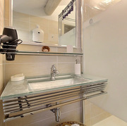 © Bed and breakfast Le Mas Cothy - <em>Mas Cothy</em>