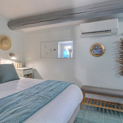 © Bed and breakfast Le Mas Cothy - <em>Mas Cothy</em>