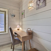 © Bed and breakfast Le Mas Cothy - <em>Mas Cothy</em>