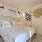 © Bed and breakfast Le Mas Cothy - <em>Mas Cothy</em>