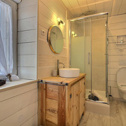 © Bed and breakfast Le Mas Cothy - <em>Mas Cothy</em>