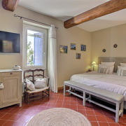 © Bed and breakfast Le Mas Cothy - <em>Mas Cothy</em>