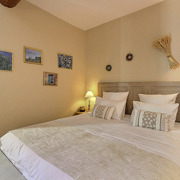 © Bed and breakfast Le Mas Cothy - <em>Mas Cothy</em>