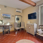 © Bed and breakfast Le Mas Cothy - <em>Mas Cothy</em>