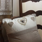 © Bed and breakfast Le Mas Cothy - <em>Mas Cothy</em>