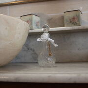 © Bed and breakfast Le Mas Cothy - <em>Mas Cothy</em>