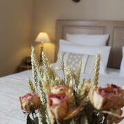 © Bed and breakfast Le Mas Cothy - <em>Mas Cothy</em>