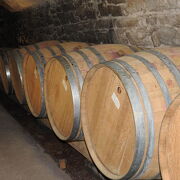 © Cheese and wine tour in the nothern part of cote du rhone - <em>DR Rhône trip</em>