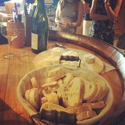 © Cheese and wine tour in the nothern part of cote du rhone - <em>DR Rhône trip</em>