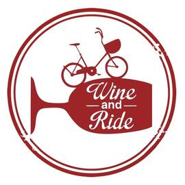 Wine and Ride Condrieu