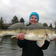 © Fishing trip - <em>Richard Baumann</em>
