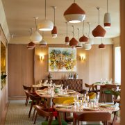 © Cave Delas Frères - <em>S Chapuis</em>