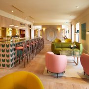 © Cave Delas Frères - <em>S Chapuis</em>