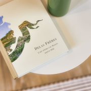 © Cave Delas Frères - <em>S Chapuis</em>