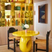 © Cave Delas Frères - <em>S Chapuis</em>