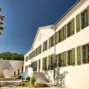 © Cave Delas Frères - <em>S Chapuis</em>