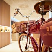 © Cave Delas Frères - <em>S Chapuis</em>