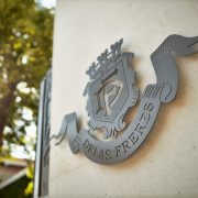 © Cave Delas Frères - <em>S Chapuis</em>