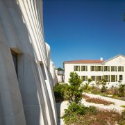 © Cave Delas Frères - <em>S Chapuis</em>