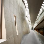 © Cave Delas Frères - <em>S Chapuis</em>